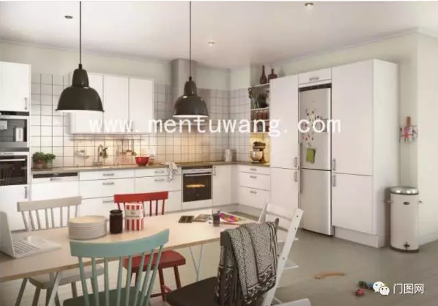 1498109437768924.png blob.png