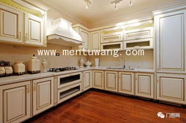 1498109472264646.png blob.png