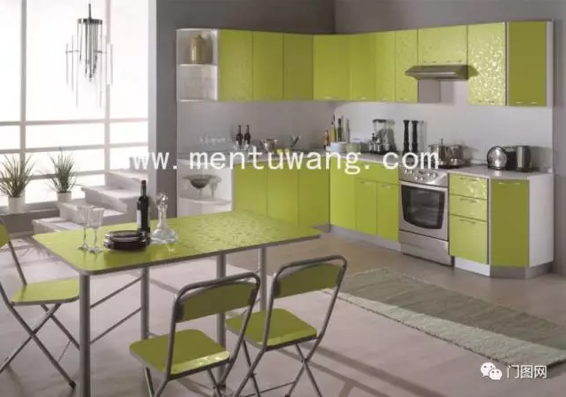 1498109508720068.png blob.png