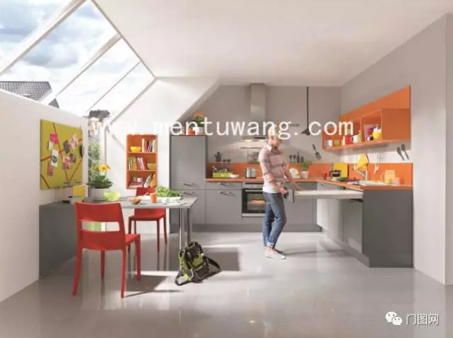 1498109522277828.png blob.png