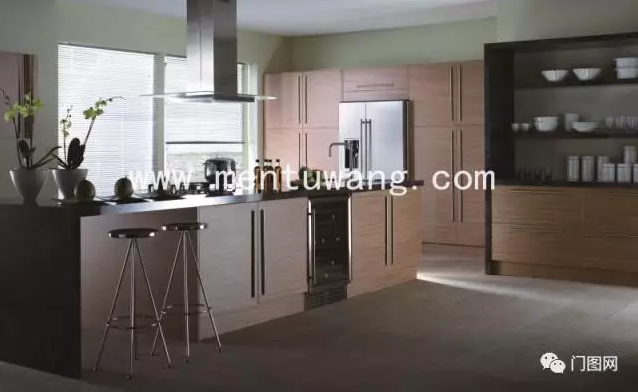 1498109675117761.png blob.png