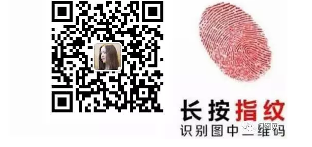 1498109743508476.png blob.png