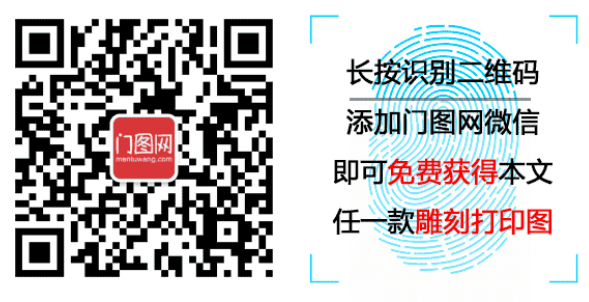 1505100252690461.png blob.png