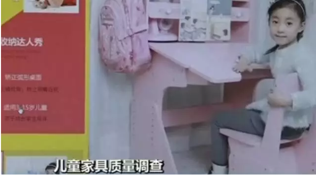 1505100853178081.png blob.png