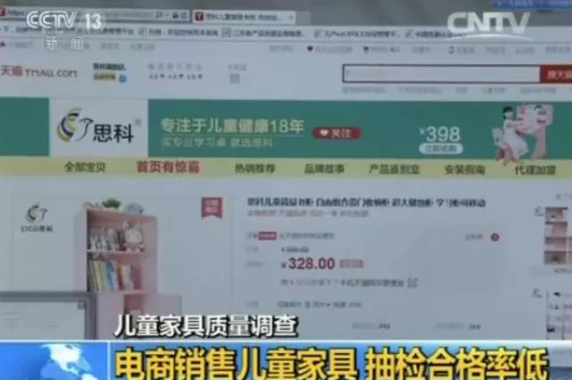 1505100863552749.png blob.png