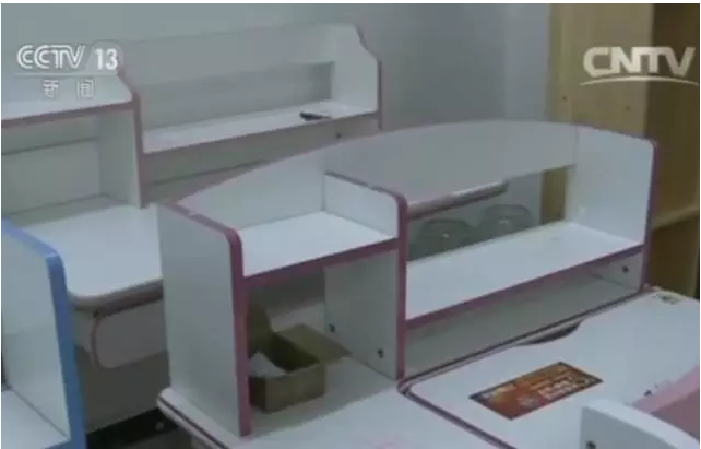 1505100874575834.png blob.png