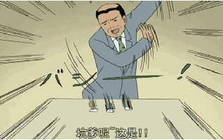 1505100882643867.png blob.png