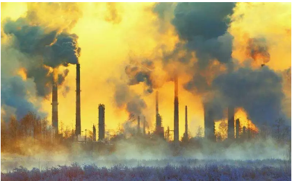 1509263859628211.png blob.png